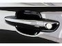 Opel Grandland 1.6 Turbo Plug-In Hybrid 4x4 GSe 300PK Trekhaak Stuur-Stoelverwarming Keyless Camera