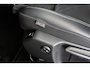 Opel Grandland 1.6 Turbo Plug-In Hybrid 4x4 GSe 300PK Trekhaak Stuur-Stoelverwarming Keyless Camera