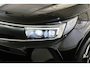 Opel Grandland 1.6 Turbo Plug-In Hybrid 4x4 GSe 300PK Trekhaak Stuur-Stoelverwarming Keyless Camera