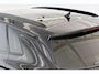 Opel Grandland 1.6 Turbo Plug-In Hybrid 4x4 GSe 300PK Trekhaak Stuur-Stoelverwarming Keyless Camera