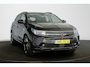 Opel Grandland 1.6 Turbo Plug-In Hybrid 4x4 GSe 300PK Trekhaak Stuur-Stoelverwarming Keyless Camera