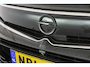 Opel Grandland 1.6 Turbo Plug-In Hybrid 4x4 GSe 300PK Trekhaak Stuur-Stoelverwarming Keyless Camera