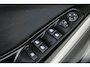 Opel Grandland 1.6 Turbo Plug-In Hybrid 4x4 GSe 300PK Trekhaak Stuur-Stoelverwarming Keyless Camera