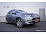 Mitsubishi Outlander 2.0 PHEV Instyle