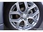 Mitsubishi Outlander 2.0 PHEV Instyle