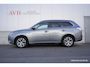 Mitsubishi Outlander 2.0 PHEV Instyle