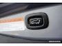 Mitsubishi Outlander 2.0 PHEV Instyle