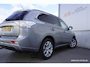 Mitsubishi Outlander 2.0 PHEV Instyle