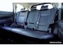 Mitsubishi Outlander 2.0 PHEV Instyle