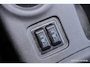 Mitsubishi Outlander 2.0 PHEV Instyle