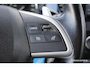 Mitsubishi Outlander 2.0 PHEV Instyle