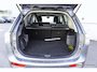 Mitsubishi Outlander 2.0 PHEV Instyle