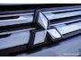 Mitsubishi Outlander 2.0 PHEV Instyle