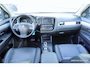 Mitsubishi Outlander 2.0 PHEV Instyle