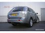 Mitsubishi Outlander 2.0 PHEV Instyle