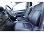 Mitsubishi Outlander 2.0 PHEV Instyle