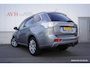 Mitsubishi Outlander 2.0 PHEV Instyle