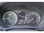 Mitsubishi Outlander 2.0 PHEV Instyle
