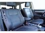 Mitsubishi Outlander 2.0 PHEV Instyle