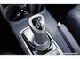 Mitsubishi Outlander 2.0 PHEV Instyle