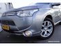 Mitsubishi Outlander 2.0 PHEV Instyle