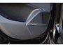 Audi SQ5 3.0 TFSI SQ5 quattro Pro Line Plus | Incl. BTW | Luchtvering | Pano | B&O | RS Stoelen | Virtual