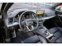 Audi SQ5 3.0 TFSI SQ5 quattro Pro Line Plus | Incl. BTW | Luchtvering | Pano | B&O | RS Stoelen | Virtual