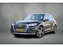 Audi SQ5 3.0 TFSI SQ5 quattro Pro Line Plus | Incl. BTW | Luchtvering | Pano | B&O | RS Stoelen | Virtual