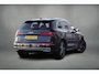 Audi SQ5 3.0 TFSI SQ5 quattro Pro Line Plus | Incl. BTW | Luchtvering | Pano | B&O | RS Stoelen | Virtual