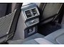 Audi SQ5 3.0 TFSI SQ5 quattro Pro Line Plus | Incl. BTW | Luchtvering | Pano | B&O | RS Stoelen | Virtual