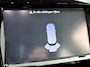 Renault Clio 0.9 TCe Intens Navi, DAB