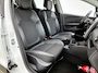 Renault Clio 0.9 TCe Intens Navi, DAB