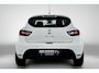 Renault Clio 0.9 TCe Intens Navi, DAB