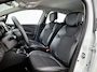 Renault Clio 0.9 TCe Intens Navi, DAB