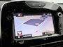 Renault Clio 0.9 TCe Intens Navi, DAB