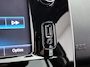 Renault Clio 0.9 TCe Intens Navi, DAB