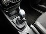 Renault Clio 0.9 TCe Intens Navi, DAB