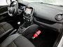 Renault Clio 0.9 TCe Intens Navi, DAB