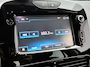 Renault Clio 0.9 TCe Intens Navi, DAB