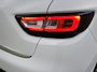 Renault Clio 0.9 TCe Intens Navi, DAB