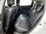 Renault Clio 0.9 TCe Intens Navi, DAB