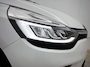 Renault Clio 0.9 TCe Intens Navi, DAB