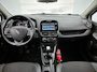 Renault Clio 0.9 TCe Intens Navi, DAB