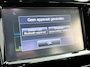 Renault Clio 0.9 TCe Intens Navi, DAB