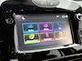 Renault Clio 0.9 TCe Intens Navi, DAB