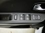 Renault Clio 0.9 TCe Intens Navi, DAB