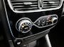 Renault Clio 0.9 TCe Intens Navi, DAB