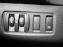 Renault Clio 0.9 TCe Intens Navi, DAB