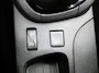 Renault Clio 0.9 TCe Intens Navi, DAB