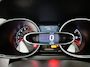 Renault Clio 0.9 TCe Intens Navi, DAB
